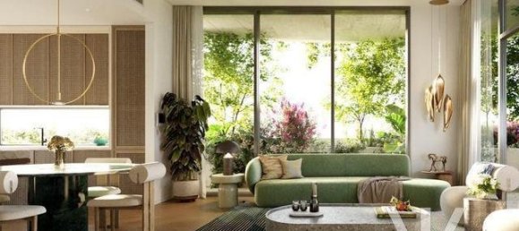 2 bedrooms Apartment in Jumeirah Village Circle, UAE No. 21758 5