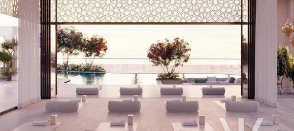 2 bedrooms Apartment in Jumeirah Village Circle, UAE No. 21758 16