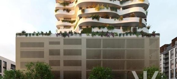 2 bedrooms Apartment in Jumeirah Village Circle, UAE No. 21758 8