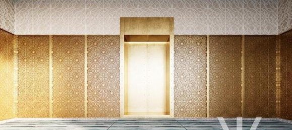 2 bedrooms Apartment in Jumeirah Village Circle, UAE No. 21758 13