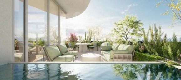 2 bedrooms Apartment in Jumeirah Village Circle, UAE No. 21758 7