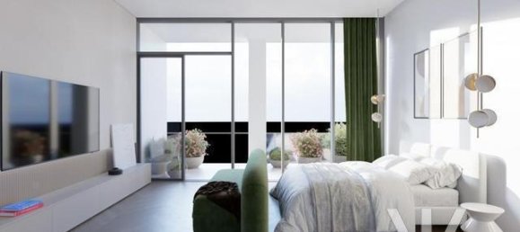 2 bedrooms Apartment in Jumeirah Village Circle, UAE No. 21758 4