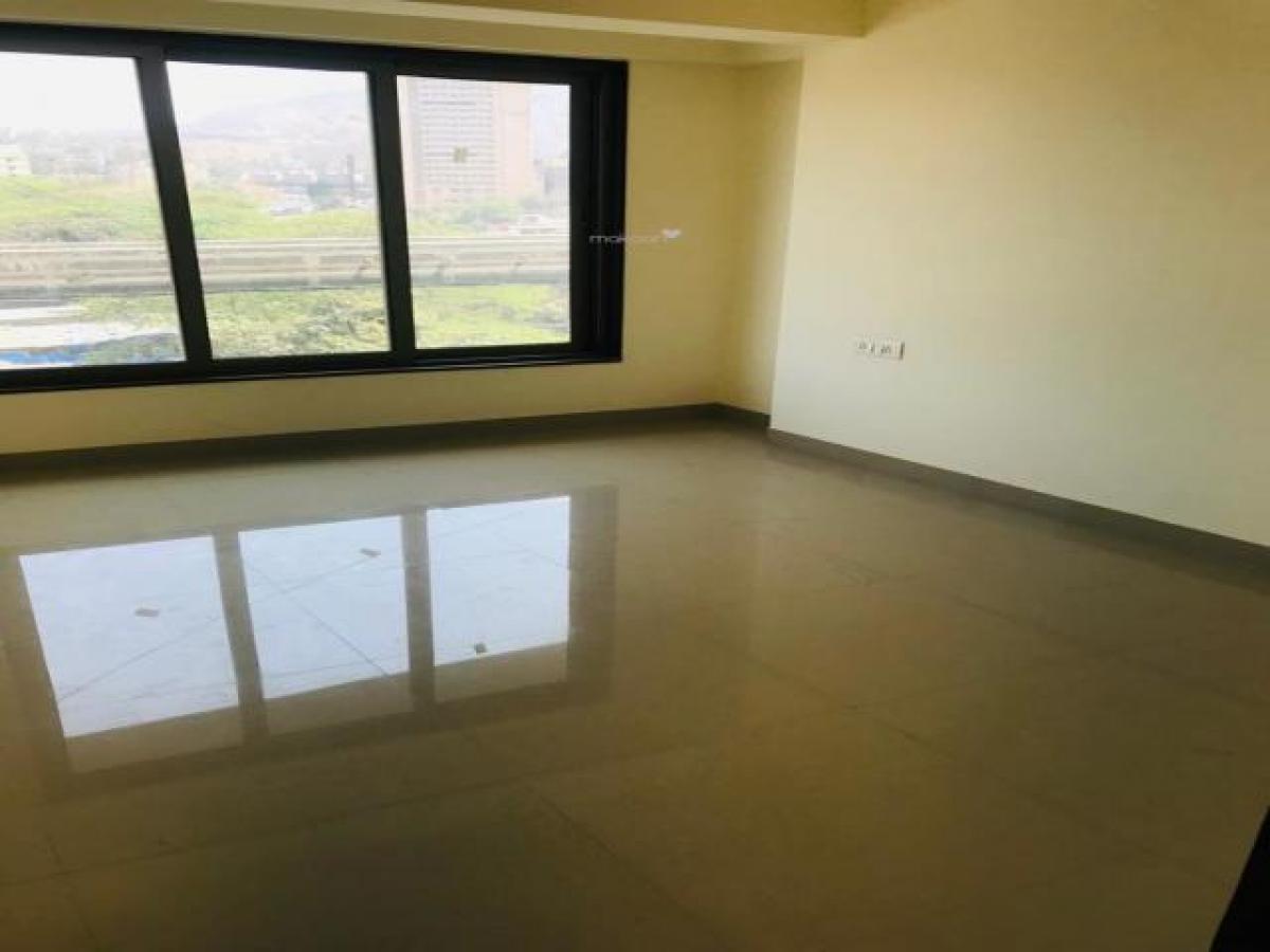 3 غرف نوم منزل في Mumbai, India رقم 12680