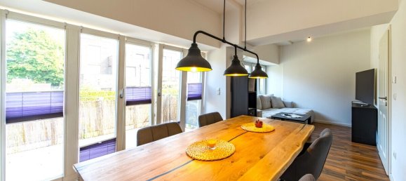 1 bedroom Apartment in Oldenburg, Germany No. 274597 11