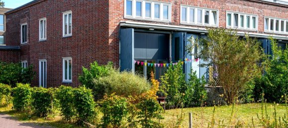 1 bedroom Apartment in Oldenburg, Germany No. 274597 13