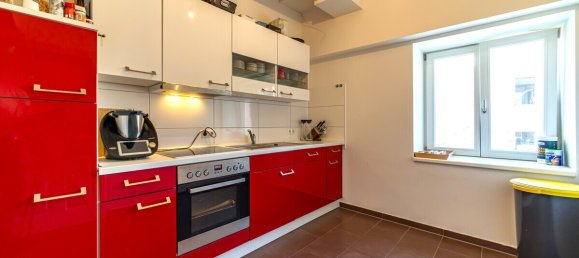 1 bedroom Apartment in Oldenburg, Germany No. 274597 4