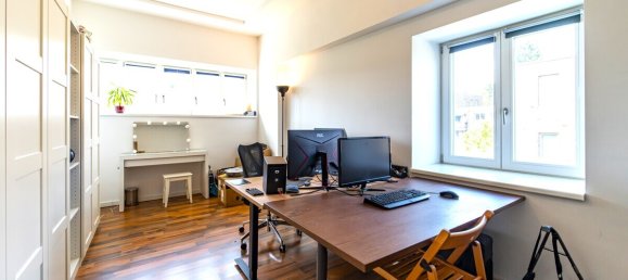 1 bedroom Apartment in Oldenburg, Germany No. 274597 7