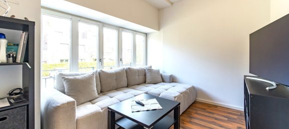 1 bedroom Apartment in Oldenburg, Germany No. 274597 10