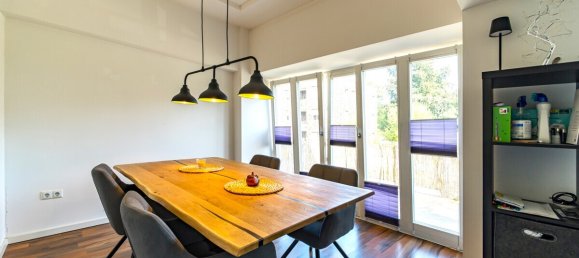 1 bedroom Apartment in Oldenburg, Germany No. 274597 5