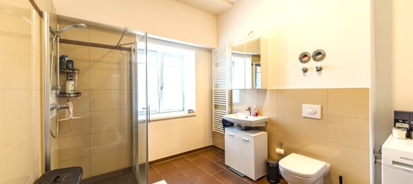 1 bedroom Apartment in Oldenburg, Germany No. 274597 8