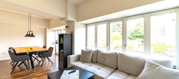 1 bedroom Apartment in Oldenburg, Germany No. 274597 2