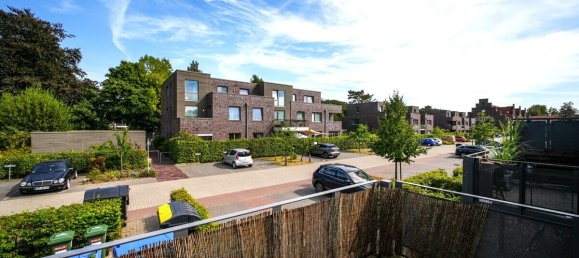 1 bedroom Apartment in Oldenburg, Germany No. 274597 3