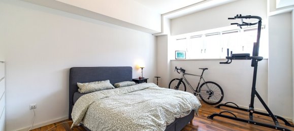 1 bedroom Apartment in Oldenburg, Germany No. 274597 6