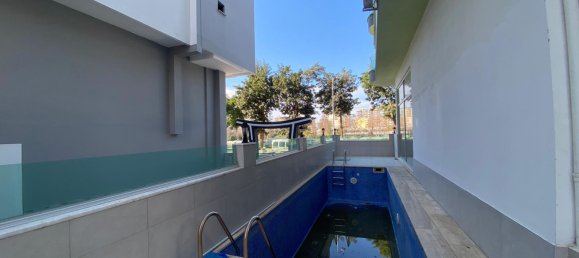 Wohnung 2+1 in Mahmutlar, Turkey, Nr. 12668 2