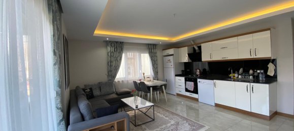 Wohnung 2+1 in Mahmutlar, Turkey, Nr. 12668 19