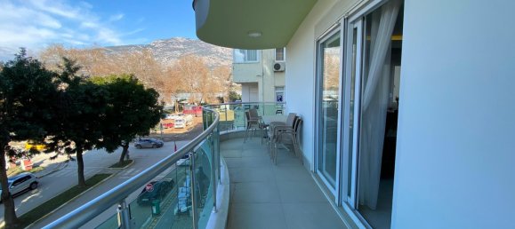 Wohnung 2+1 in Mahmutlar, Turkey, Nr. 12668 18