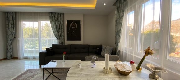 Wohnung 2+1 in Mahmutlar, Turkey, Nr. 12668 20