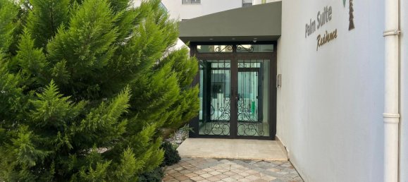 Wohnung 2+1 in Mahmutlar, Turkey, Nr. 12668 5