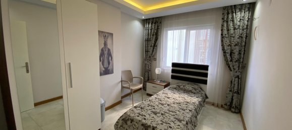 Wohnung 2+1 in Mahmutlar, Turkey, Nr. 12668 17