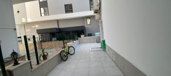 Wohnung 2+1 in Mahmutlar, Turkey, Nr. 12668 4