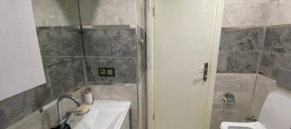 Wohnung 2+1 in Mahmutlar, Turkey, Nr. 12668 27