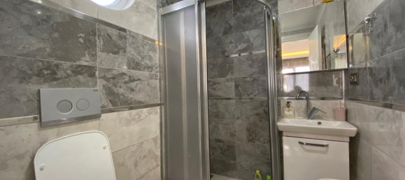 Wohnung 2+1 in Mahmutlar, Turkey, Nr. 12668 13