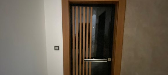 Wohnung 2+1 in Mahmutlar, Turkey, Nr. 12668 12