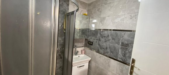 Wohnung 2+1 in Mahmutlar, Turkey, Nr. 12668 11