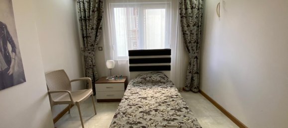 Wohnung 2+1 in Mahmutlar, Turkey, Nr. 12668 24