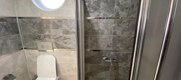 Wohnung 2+1 in Mahmutlar, Turkey, Nr. 12668 9