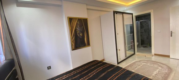 Wohnung 2+1 in Mahmutlar, Turkey, Nr. 12668 25