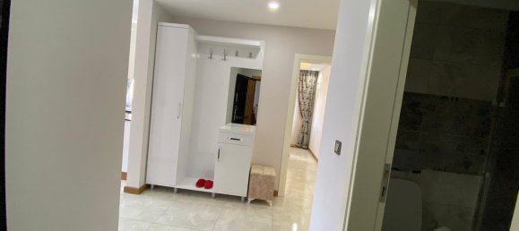 Wohnung 2+1 in Mahmutlar, Turkey, Nr. 12668 22