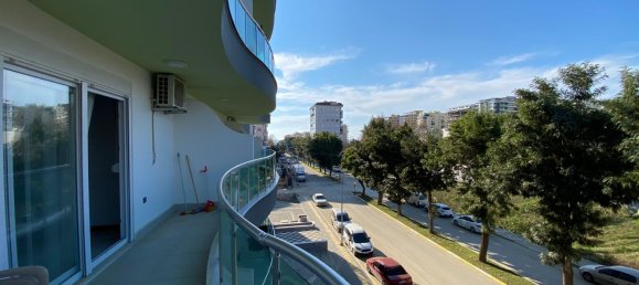 Wohnung 2+1 in Mahmutlar, Turkey, Nr. 12668 21