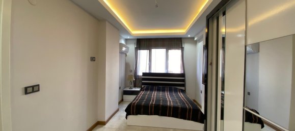 Wohnung 2+1 in Mahmutlar, Turkey, Nr. 12668 10