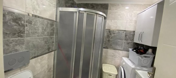 Wohnung 2+1 in Mahmutlar, Turkey, Nr. 12668 26