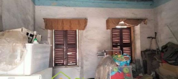 Estúdio em Cerro Maggiore, Italy N.º 287574 7