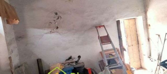 Estúdio em Cerro Maggiore, Italy N.º 287574 8