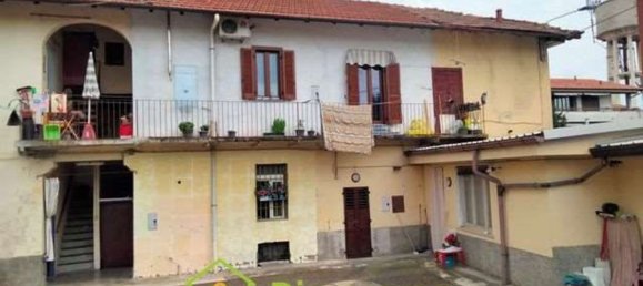 Estúdio em Cerro Maggiore, Italy N.º 287574 5