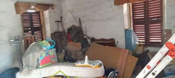 Estúdio em Cerro Maggiore, Italy N.º 287574 6