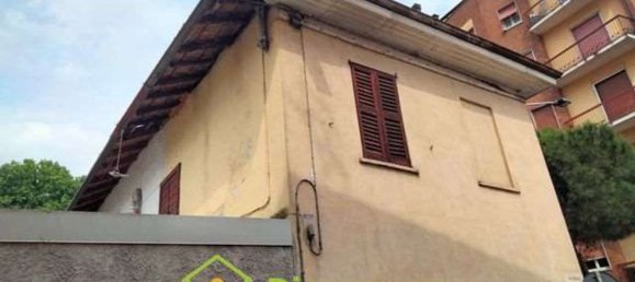 Estúdio em Cerro Maggiore, Italy N.º 287574 4