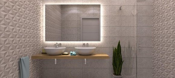 Casa T3 em Rojales, Spain N.º 33233 24