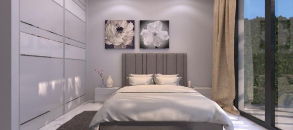 Casa T3 em Rojales, Spain N.º 33233 15