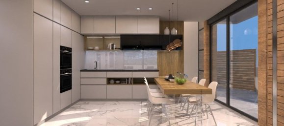 Casa T3 em Rojales, Spain N.º 33233 9