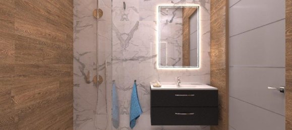 Casa T3 em Rojales, Spain N.º 33233 23