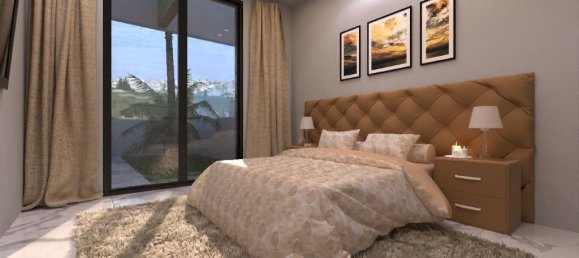 Casa T3 em Rojales, Spain N.º 33233 14