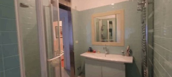 15غرفة بانتهاوس في Pescara, Italy رقم 43190 15