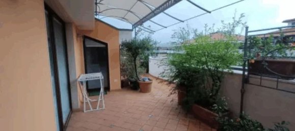 15غرفة بانتهاوس في Pescara, Italy رقم 43190 13