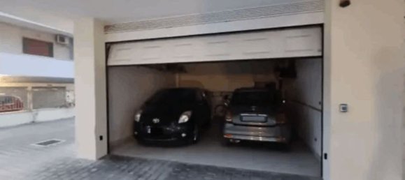 15غرفة بانتهاوس في Pescara, Italy رقم 43190 19