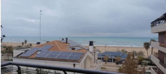 15غرفة بانتهاوس في Pescara, Italy رقم 43190 7