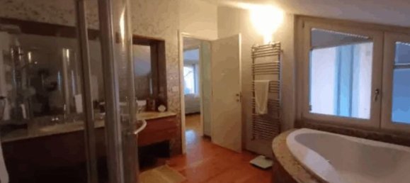 15غرفة بانتهاوس في Pescara, Italy رقم 43190 12